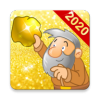 Gold Miner(黄金矿工手机版经典版) Gold Miner(黄金矿工手机版经典版)