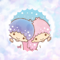 Kiki&Lalas Twinkle Puzzle双子星梦之旅最新版官方版 Kiki&Lalas Twinkle Puzzle双子星梦之旅最新版官方版