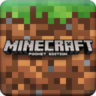 Minecraft PE 我的世界手表版apk安装包(我的世界儿童手表版) Minecraft PE 我的世界手表版apk安装包(我的世界儿童手表版)