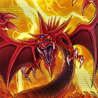 master duel谷歌商店版(游戏王决斗大师国际版谷歌版) master duel谷歌商店版(游戏王决斗大师国际版谷歌版)