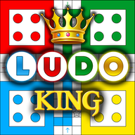 Ludo King game下载(ludo飞行棋游戏) Ludo King game下载(ludo飞行棋游戏)