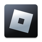 roblox国际服中文版最新版下载2.605.660安卓版-roblox国际服最新版2023官方版