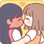 袋中爱游戏(PocketLove) 袋中爱游戏(PocketLove)