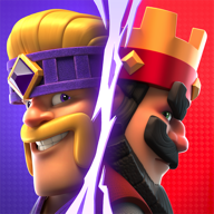 Clash Royale皇室战争官方正版安装包 Clash Royale皇室战争官方正版安装包
