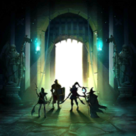 Eternal Ember永恒余烬官方版 Eternal Ember永恒余烬官方版
