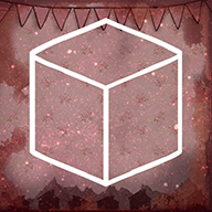Cube Escape Birthday锈湖方块逃脱生日完整版 Cube Escape Birthday锈湖方块逃脱生日完整版