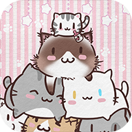 开心猫舍最新版本手机版 开心猫舍最新版本手机版