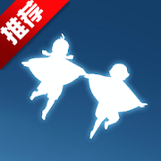 sky光遇测试服免资格安装包最新版本v0.24.0(238595)安卓版-光遇测试服免资格安装包下载