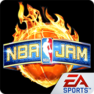 nba嘉年华最新版本完整版 nba嘉年华最新版本完整版