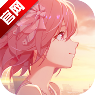 奇点时代游戏官方正版 奇点时代游戏官方正版