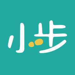 小步在家早教 小步在家早教