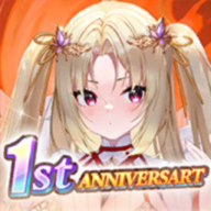 少女回战繁体中文版台服版 少女回战繁体中文版台服版
