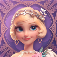 时光公主国际版(Time Princess) 时光公主国际版(Time Princess)