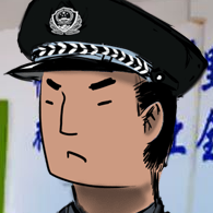 恒水中学连环虐杀手游 恒水中学连环虐杀手游