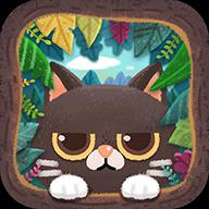 Secret Cat Forest猫咪和秘密森林手游官方版 Secret Cat Forest猫咪和秘密森林手游官方版