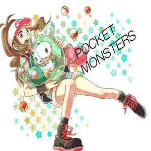 口袋妖怪海贼王汉化内置作弊菜单版 口袋妖怪海贼王汉化内置作弊菜单版