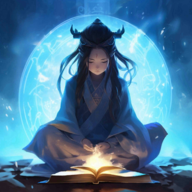 你有仙术我有神功游戏 你有仙术我有神功游戏
