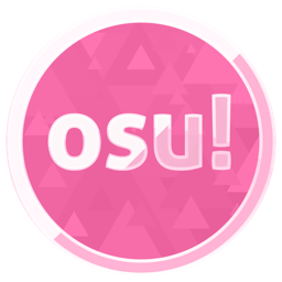 osu音乐游戏安卓手机最新版 osu音乐游戏安卓手机最新版