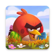 Angry Birds 2愤怒的小鸟2全部关卡通关破解版 Angry Birds 2愤怒的小鸟2全部关卡通关破解版
