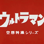 BVN奥特曼整合包版破解版 BVN奥特曼整合包版破解版