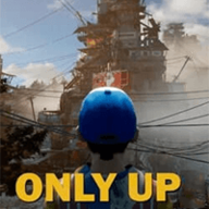 Only Up手游官方最新版 Only Up手游官方最新版