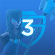 cocserver部落冲突魔改版s3v4版v15.83.3-cocserver部落冲突s3v4版下载