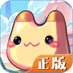 永恒岛三端互通版apk手机版 永恒岛三端互通版apk手机版