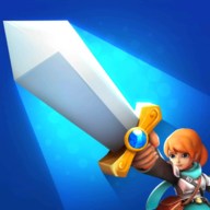 Legend of Heroes英雄传说官方正版 Legend of Heroes英雄传说官方正版