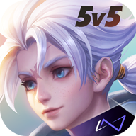 Arena of Valor王者荣耀欧洲版客户端 Arena of Valor王者荣耀欧洲版客户端
