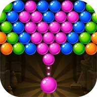 bubblepoporigin泡泡射击游戏22.0414.00版 bubblepoporigin泡泡射击游戏22.0414.00版