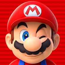 MARIO RUN超级马里奥跑酷2022最新版本安装包 MARIO RUN超级马里奥跑酷2022最新版本安装包