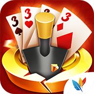 微乐陕西挖坑华为版apk 微乐陕西挖坑华为版apk