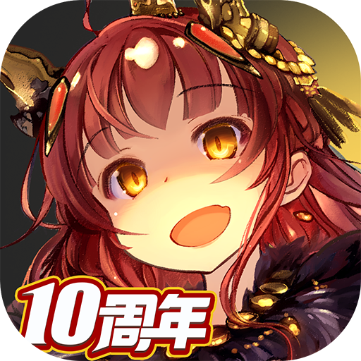 魔卡幻想最新版本下载4.33.1.20317版本-魔卡幻想手游下载安装