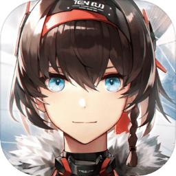 深空之眼手游 深空之眼手游