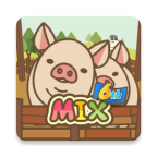 养猪场mix最新版本下载14.0官方版-养猪场MIX下载