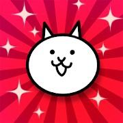 喵星人大战无限猫粮版无限XP 喵星人大战无限猫粮版无限XP