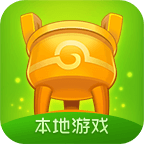 六安同城游戏大厅官方app 六安同城游戏大厅官方app