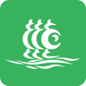 杭州市民卡手机app