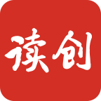 读创 读创