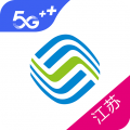 中国移动江苏手机营业厅 中国移动江苏手机营业厅