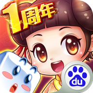 大富翁9正版安装包(大富翁9官方正版) 大富翁9正版安装包(大富翁9官方正版)
