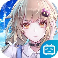 幻塔哔哩哔哩渠道服版 幻塔哔哩哔哩渠道服版