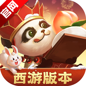 梦三国正版手游官方安装包v6.1安卓版-梦三国官方正版安装包下载