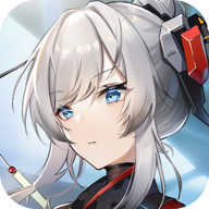 行界九游最新版下载1.0.6.107538安卓版-行界九游版下载