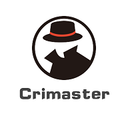 侦探联盟(crimaster犯罪大师最新版本安装包) 侦探联盟(crimaster犯罪大师最新版本安装包)