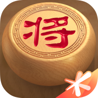 天天象棋腾讯官方最新版 天天象棋腾讯官方最新版