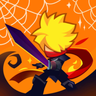 Tap Titans 2(点击泰坦2中文版安装包) Tap Titans 2(点击泰坦2中文版安装包)