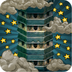 魔塔破解版无限钻石变态版 魔塔破解版无限钻石变态版