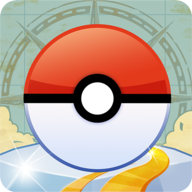 Pokémon GO精灵宝可梦GO谷歌版国际版 Pokémon GO精灵宝可梦GO谷歌版国际版