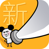 大刀40米角色升级版 大刀40米角色升级版